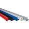 MULTIplus T-Profil, Höhe 1000mm, verzinkt