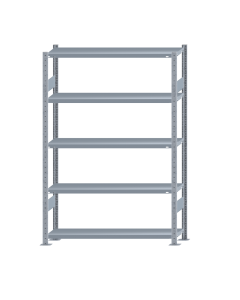 Grundregal