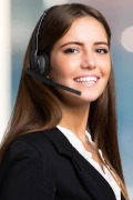 Regalsysteme Service