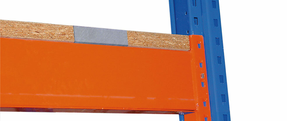 Spanplatten, aufgelegt Spanplatten, aufgelegt
