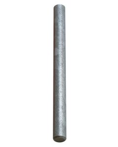 Steckstift für Kragarme mit Vorrichtung für Steckstift, Nutzhöhe 150 mm