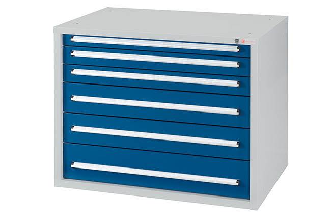 Werkzeugschrank Werkzeugschrank