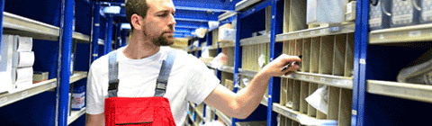 Know-how seit über 20 Jahren Know-how seit über 20 Jahren