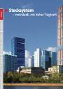Steckregale-Katalog Steckregale-Katalog