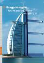 Kragarmregale-Katalog Kragarmregale-Katalog