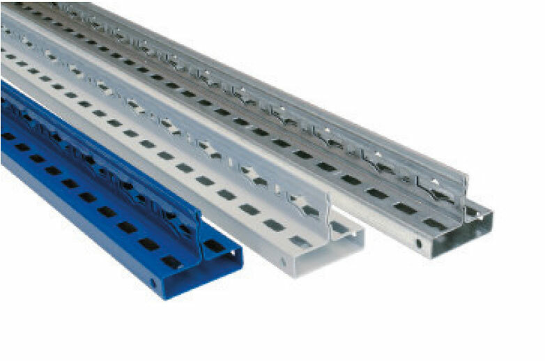 T-Profil Stecksystem T-Profil Stecksystem