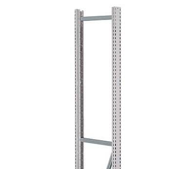 MULTILOAD ML50-Rahmen, unmontiert