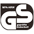 GS gepr&uuml;ft