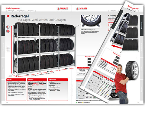 Katalog ansehen