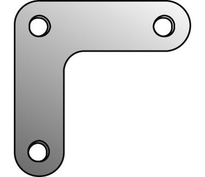 Eckwinkel